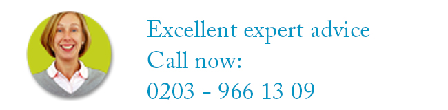 LISA! Language Travel – personal advice for educational leave and language study holidays Personal expert advice at LISA! Language Travel for educational leave and language courses available by phone