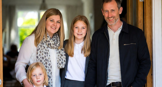 Host family Québec Canada with LISA! – learning French and experiencing Canadian culture Host family in Québec during a LISA! educational leave language study holiday offering cultural exchange and French language immersion