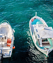 LISA-SPrachreisen-Spanisch-Uruguay-Montevideo LISA-SPrachreisen-Spanisch-Uruguay-Montevideo