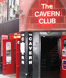 LISA-Sprachreisen-Englisch-Liverpool-Cavern-club-Beatles-Geschichte-Sightseeing-Ausgehen-Freizeit-Aktivitaeten LISA-Sprachreisen-Englisch-Liverpool-Cavern-club-Beatles-Geschichte-Sightseeing-Ausgehen-Freizeit-Aktivitaeten