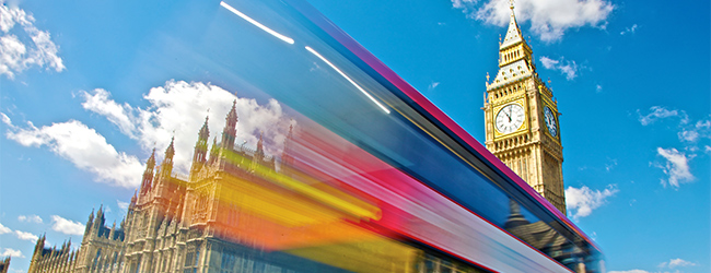 LISA-Sprachreisen-Englisch-London-Beckenham-Sightseeing-Big-Ben-Houses-of-Parliament