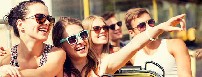 LISA-Sprachreisen-Englisch-Schueler-USA-New-York-16-Plus-Big-Apple-New-York-City-Sightseeing-Busfahrt-Leute-treffen-Freizeit-unabhaengig-Englisch-Sprachreise-ab-16-Jahre LISA-Sprachreisen-Englisch-Schueler-USA-New-York-16-Plus-Big-Apple-New-York-City-Sightseeing-Busfahrt-Leute-treffen-Freizeit-unabhaengig-Englisch-Sprachreise-ab-16-Jahre