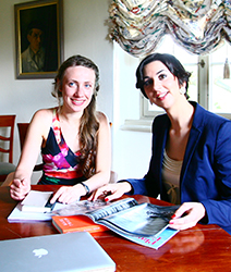 LISA-Sprachreisen-Erwachsene-Englisch-Edinburgh-Minigruppe-Sprachkurs-in-Privathaeusern LISA-Sprachreisen-Erwachsene-Englisch-Edinburgh-Minigruppe-Sprachkurs-in-Privathaeusern