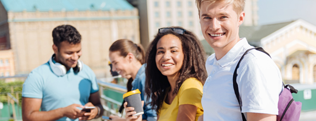 LISA-Sprachreisen-Erwachsene-Englisch-England-Manchester-Gruppe-Unterwegs-Sehenswuerigkeiten-Stadt LISA-Sprachreisen-Erwachsene-Englisch-England-Manchester-Gruppe-Unterwegs-Sehenswuerigkeiten-Stadt