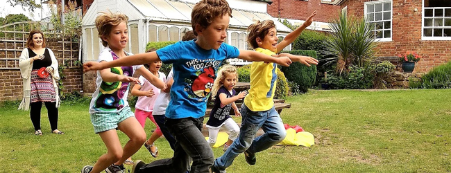 LISA-Sprachreisen-Familien-Englisch-England-Exeter-Devon-Kurs-Kinder-Freizeit LISA-Sprachreisen-Familien-Englisch-England-Exeter-Devon-Kurs-Kinder-Freizeit