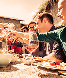 LISA-Sprachreisen-Italienisch-Orbetello LISA-Sprachreisen-Italienisch-Orbetello