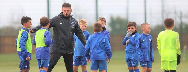 LISA-Sprachreisen-Schueler-Englisch-England-Brighton-Old-Steine-Sprachkurs-Option-Fussball-Training LISA-Sprachreisen-Schueler-Englisch-England-Brighton-Old-Steine-Sprachkurs-Option-Fussball-Training