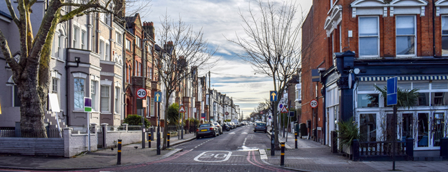 LISA-Sprachreisen-Schueler-Englisch-England-London-Burlington-Strasse-Wohnen-Clapham-Balham LISA-Sprachreisen-Schueler-Englisch-England-London-Burlington-Strasse-Wohnen-Clapham-Balham