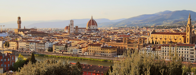 LISA-sprachreisen-italienisch-Florenz-stadt-sightseeing-Santa-Maria-del-Fiore-kuppel-sehenswuerdigkeiten
